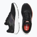 Dámské běžecké boty Joma Speed black 11