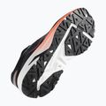 Dámské běžecké boty Joma Speed black 12