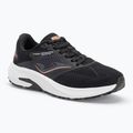 Dámské běžecké boty Joma Speed black