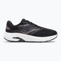 Dámské běžecké boty Joma Speed black 2