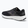 Dámské běžecké boty Joma Speed black 3