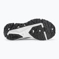 Dámské běžecké boty Joma Speed black 4