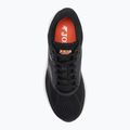 Dámské běžecké boty Joma Speed black 6