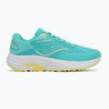 Dámské běžecké boty Joma Speed turquoise 2