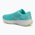 Dámské běžecké boty Joma Speed turquoise 3