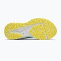 Dámské běžecké boty Joma Speed turquoise 4