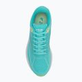 Dámské běžecké boty Joma Speed turquoise 5