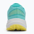 Dámské běžecké boty Joma Speed turquoise 6