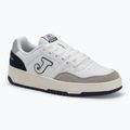 Pánské boty Joma C.Attica grey/blue