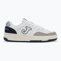 Pánské boty Joma C.Attica grey/blue 2