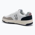 Pánské boty Joma C.Attica grey/blue 3