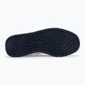 Pánské boty Joma C.Attica grey/blue 4