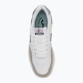 Pánské boty Joma C.Attica grey/blue 5