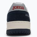 Pánské boty Joma C.Attica grey/blue 6