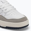 Pánské boty Joma C.Attica grey/blue 7