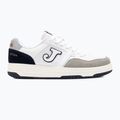 Pánské boty Joma C.Attica grey/blue