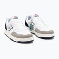Pánské boty Joma C.Attica grey/blue 2