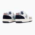 Pánské boty Joma C.Attica grey/blue 3