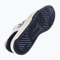 Pánské boty Joma C.Attica grey/blue 5
