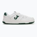 Pánské boty Joma C.Attica white/green 2