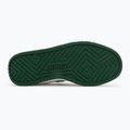 Pánské boty Joma C.Attica white/green 4