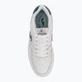 Pánské boty Joma C.Attica white/green 5