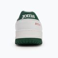 Pánské boty Joma C.Attica white/green 6