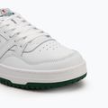 Pánské boty Joma C.Attica white/green 7