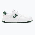 Pánské boty Joma C.Attica white/green 8