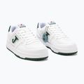 Pánské boty Joma C.Attica white/green 9