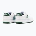 Pánské boty Joma C.Attica white/green 10
