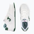 Pánské boty Joma C.Attica white/green 11