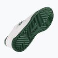 Pánské boty Joma C.Attica white/green 12