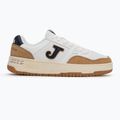 Pánské boty Joma C.Attica beige/blue 2