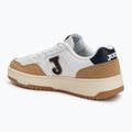 Pánské boty Joma C.Attica beige/blue 3