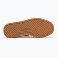 Pánské boty Joma C.Attica beige/blue 4