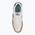 Pánské boty Joma C.Attica beige/blue 5