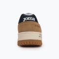 Pánské boty Joma C.Attica beige/blue 6