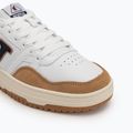Pánské boty Joma C.Attica beige/blue 7