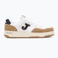 Pánské boty Joma C.Attica beige/blue 8