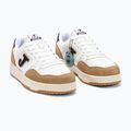 Pánské boty Joma C.Attica beige/blue 9