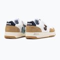 Pánské boty Joma C.Attica beige/blue 10