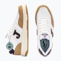 Pánské boty Joma C.Attica beige/blue 11
