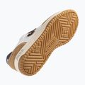 Pánské boty Joma C.Attica beige/blue 12