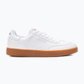 Pánské boty Joma Campus white 8