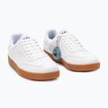 Pánské boty Joma Campus white 9