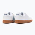Pánské boty Joma Campus white 10