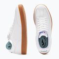 Pánské boty Joma Campus white 11