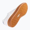 Pánské boty Joma Campus white 12