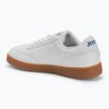 Pánské boty Joma Campus white 3